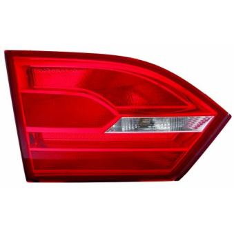 Feu arrière ABAKUS 441-1332R-LD-UE pour VOLKSWAGEN JETTA 2.5 - 170cv