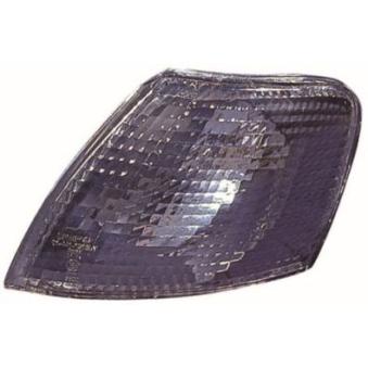 Feu clignotant avant gauche ABAKUS OEM 3B0953049 Feu clignotant avant gauche ABAKUS OEM 3B0953049