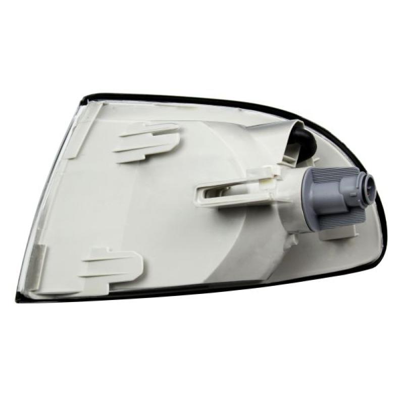 Feu clignotant avant droit ABAKUS 441-1524R-AE - Visuel 2