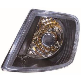 Kit de feux clignotants ABAKUS 441-1529PXUE2