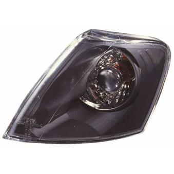 Kit de feux clignotants ABAKUS OEM 3B0953042