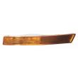 ABAKUS 441-1623R-UE-Y - Feu clignotant avant droit