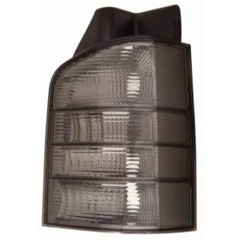 Kit de feux arrières ABAKUS [441-1957P-BE-S]