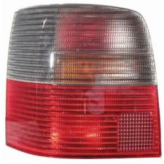 Feu arrière ABAKUS 441-1962R-UE-SR