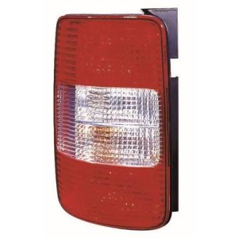 Feu arrière ABAKUS [441-1965R-UE]