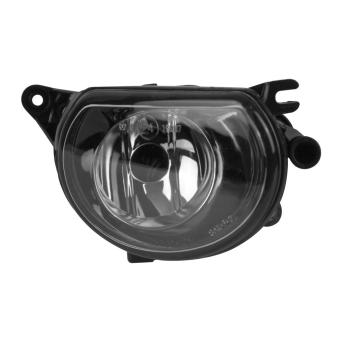 Projecteur antibrouillard ABAKUS 441-2029R-UE pour AUDI Q7 6.0 TDI - 500cv