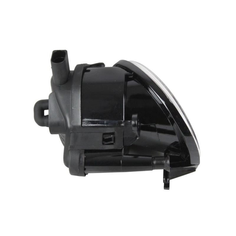 Projecteur antibrouillard ABAKUS 441-2029R-UE - Visuel 1