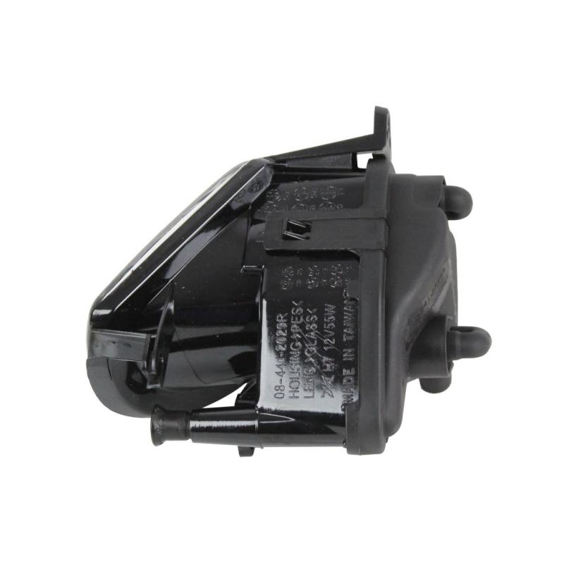 Projecteur antibrouillard ABAKUS 441-2029R-UE - Visuel 2