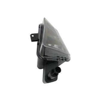 Projecteur antibrouillard ABAKUS 441-2070R-AE