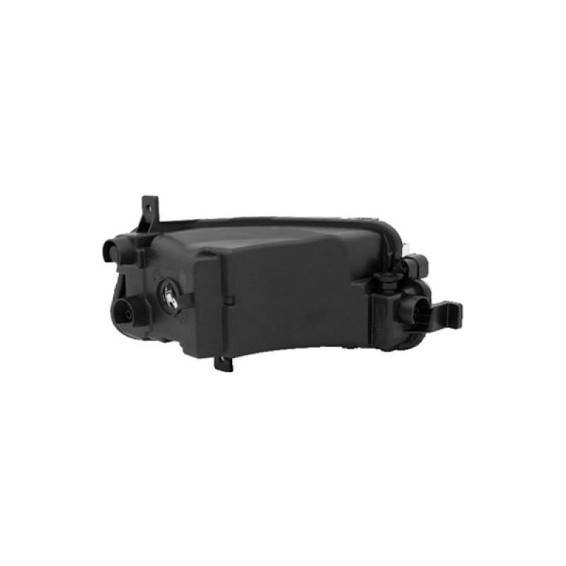 Projecteur antibrouillard ABAKUS 441-2075R-UE - Visuel 1