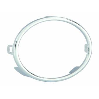 Cadre, projecteur antibrouillard ABAKUS 441-2526L-UD