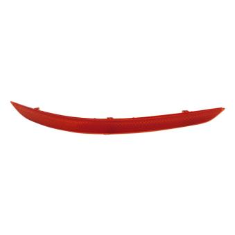 Catadioptre ABAKUS 441-2912L-UE