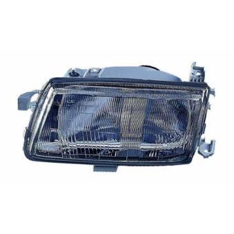 Projecteur principal ABAKUS OEM 1216460