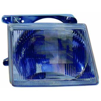 Projecteur principal ABAKUS 442-1110L-LD