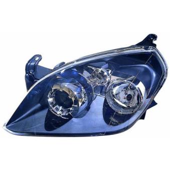 Projecteur principal ABAKUS 442-1142L-LDMN2