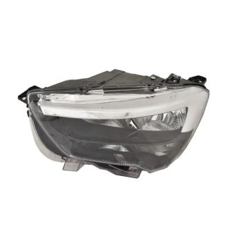 Projecteur principal ABAKUS 442-1194LMLDEM2