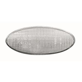 Feu clignotant ABAKUS OEM 6710010