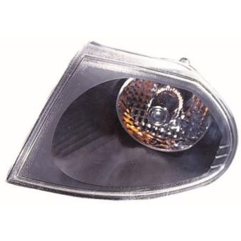 Kit de feux clignotants ABAKUS 442-1517PXAE2