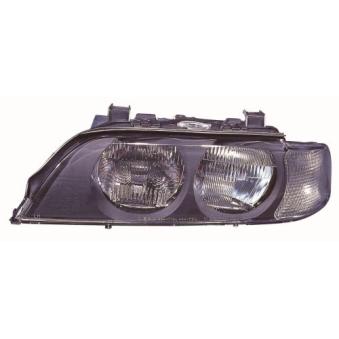 Projecteur principal ABAKUS OEM 67168362048 Projecteur principal ABAKUS OEM 67168362048