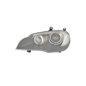 Projecteur principal ABAKUS 444-1159LMLEAM2