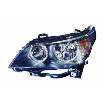 Projecteur principal ABAKUS 444-1161LMLDEM2 pour VOLKSWAGEN MULTIVAN 530 d - 218cv