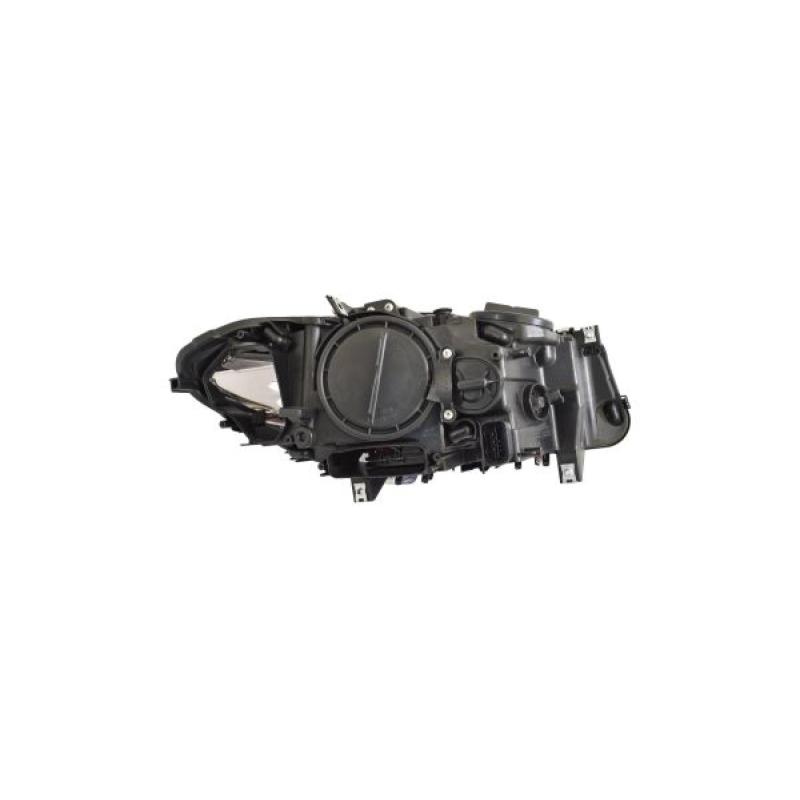 Projecteur principal ABAKUS 444-1176RMLEAM2 - Visuel 1