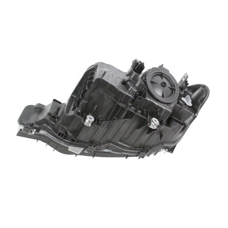 Projecteur principal ABAKUS 444-1186RMLDEM2 - Visuel 2