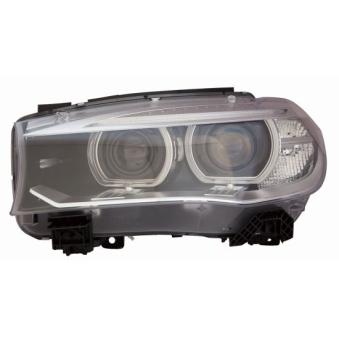 Projecteur principal ABAKUS 444-11A1RMLEHM2