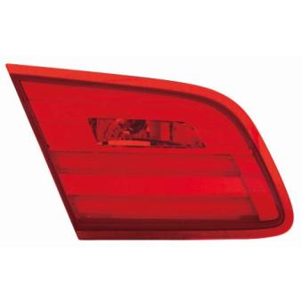 Feu arrière ABAKUS OEM 63217252780