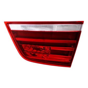 Feu arrière ABAKUS 444-1332R-UQ pour BMW X3 sDrive 18 d - 143cv