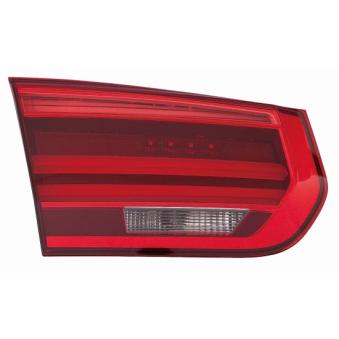 Feu arrière ABAKUS 444-1348R-UE pour OPEL AMPERA 320 i Efficient Dynamics - 170cv