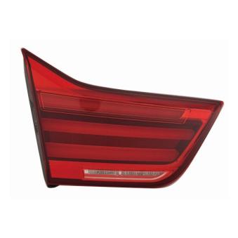 Feu arrière ABAKUS 444-1354R-AE pour FIAT DUCATO 420 d - 200cv
