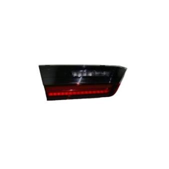 Feu arrière ABAKUS 444-1359R-AE pour BMW Série 3 320 d - 190cv