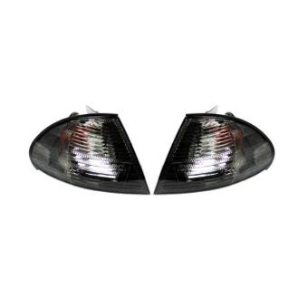 Kit de feux clignotants ABAKUS [444-1506P-AE-S]