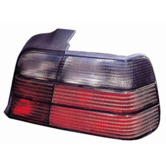 Feu arrière ABAKUS OEM 82219405444