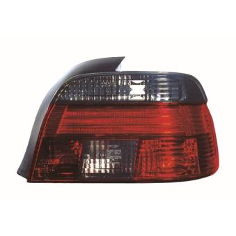 Kit de feux arrières ABAKUS OEM 63216902528