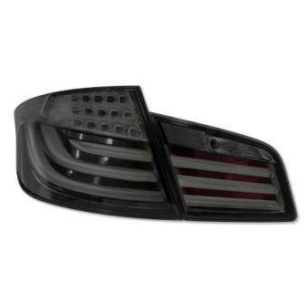 Kit de feux arrières ABAKUS OEM 63217203229 Kit de feux arrières ABAKUS OEM 63217203229