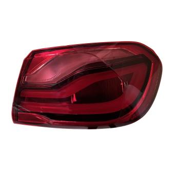 Feu arrière ABAKUS [444-1988R-AE]