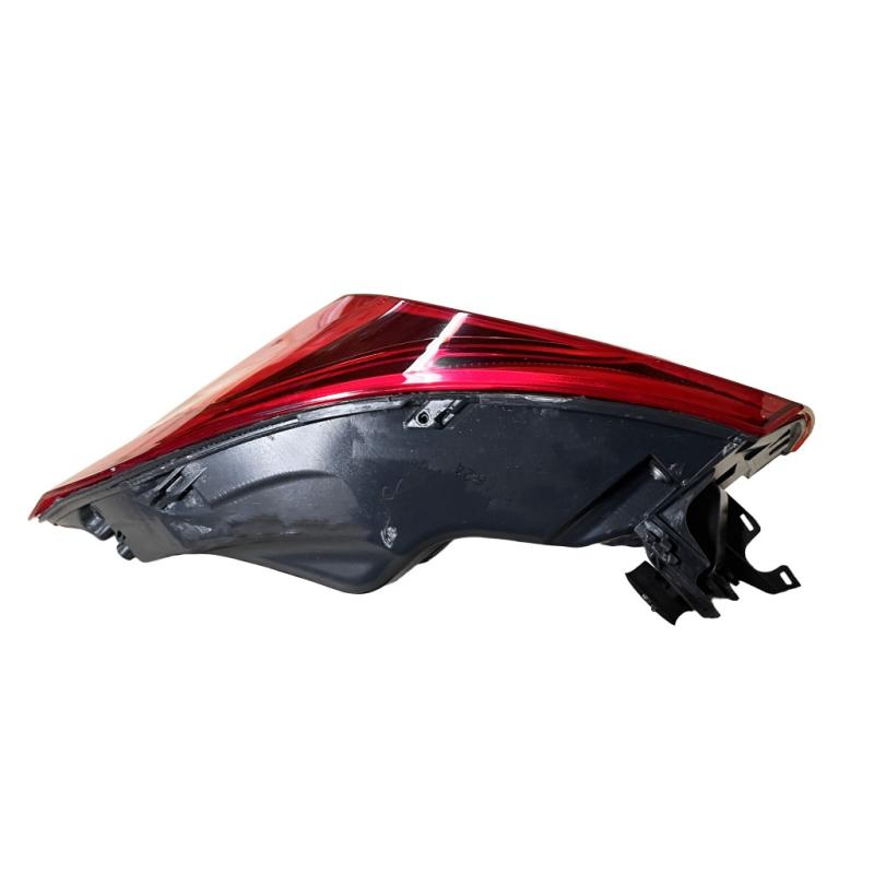 Feu arrière ABAKUS 444-1988R-AE - Visuel 2