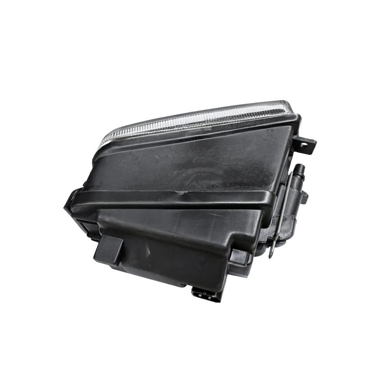 Projecteur antibrouillard ABAKUS 444-2003L-UQ - Visuel 1