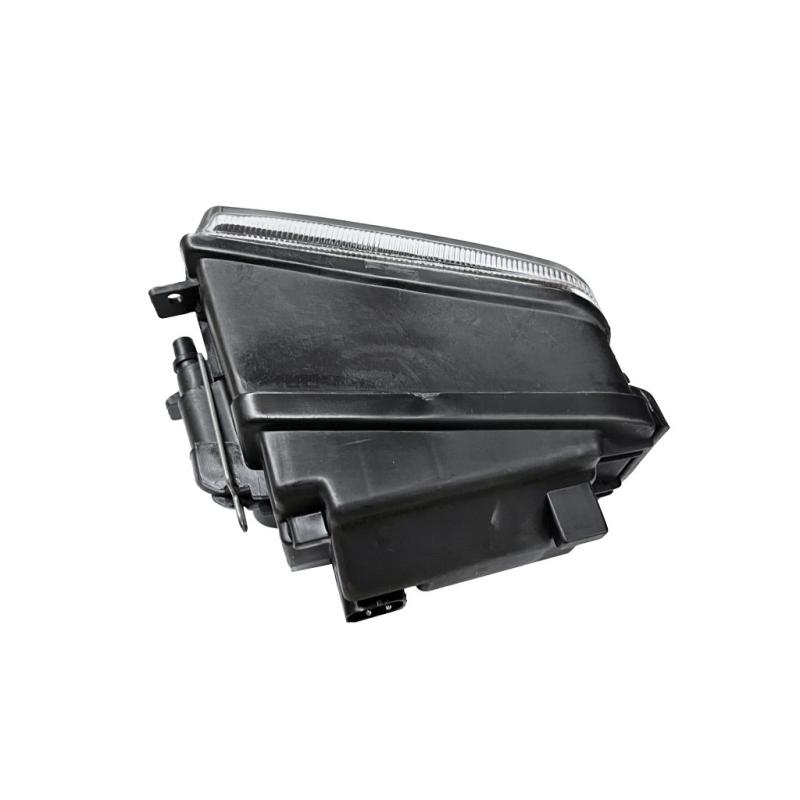 Projecteur antibrouillard ABAKUS 444-2003R-UQ - Visuel 1