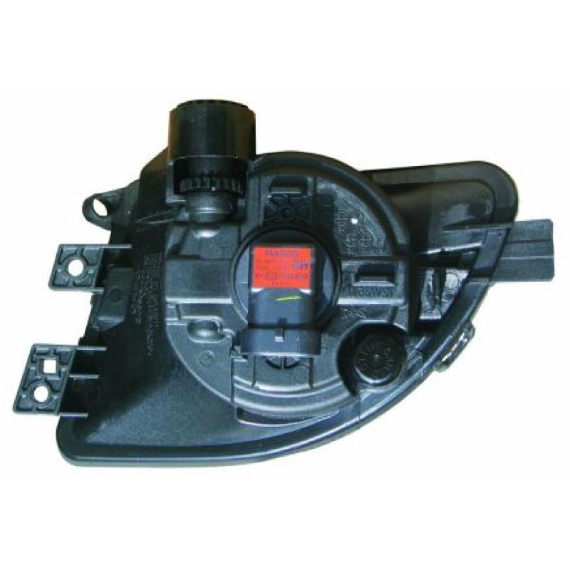 Projecteur antibrouillard ABAKUS 444-2031R-AQ - Visuel 1