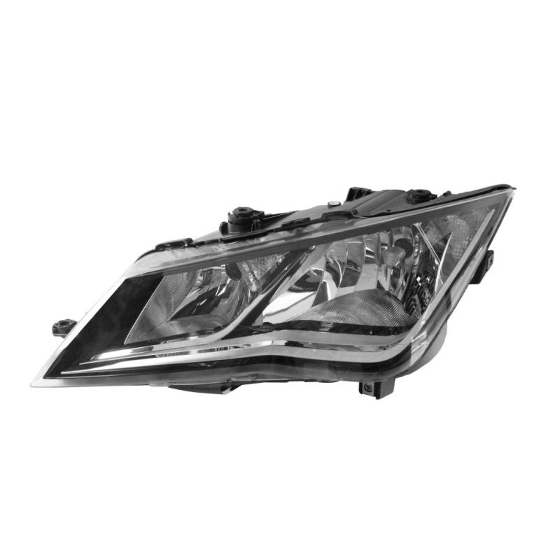 Projecteur principal ABAKUS 445-1134LMLDEM2 - Visuel 1