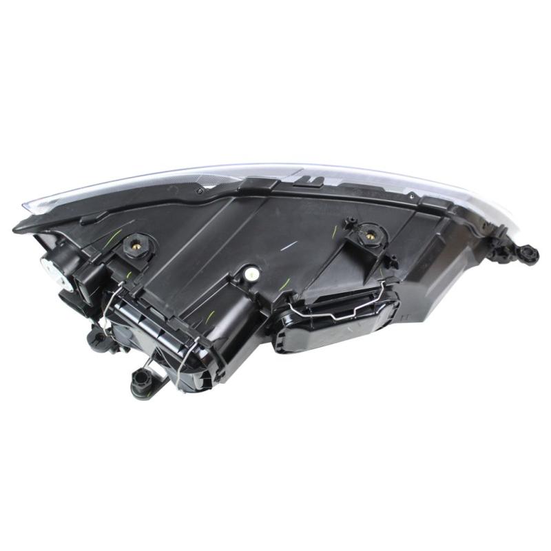 Projecteur principal ABAKUS 445-1134LMLDEM2 - Visuel 2