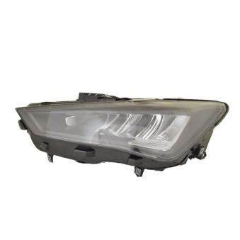 Projecteur principal ABAKUS 445-1136LMLDEM2 pour OPEL OMEGA 1.0 TSI - 110cv