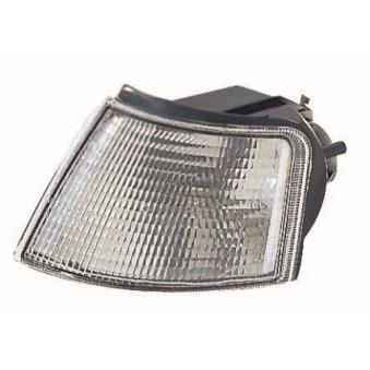 Feu clignotant avant droit ABAKUS OEM 1L0953050B