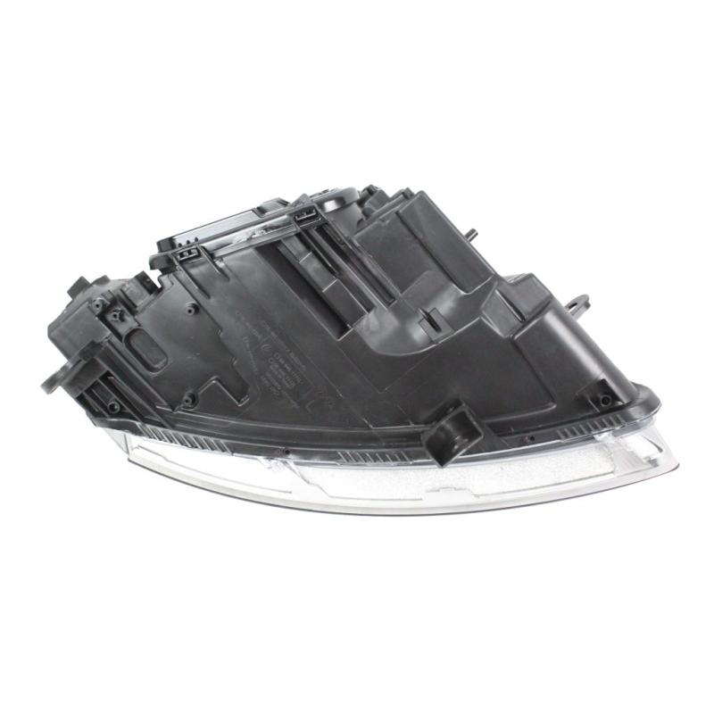 Projecteur principal ABAKUS 446-1111L-LD-EM - Visuel 2