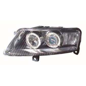 Kit de projecteurs principaux ABAKUS 446-1115PXNDEM1