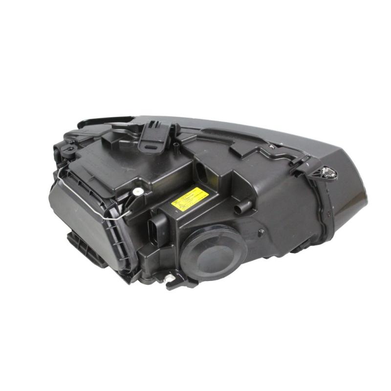 Projecteur principal ABAKUS 446-1127LMLDHEM - Visuel 2