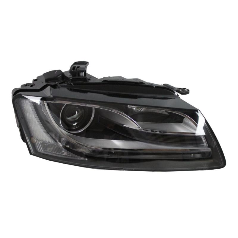 Projecteur principal ABAKUS 446-1127RMLDHEM - Visuel 1